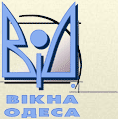 Tikva