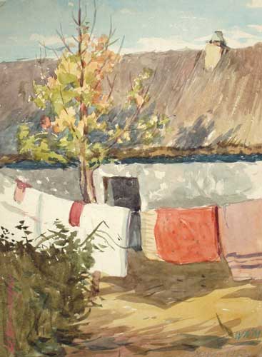 �� ��������