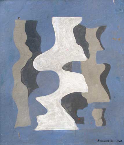 ������������� ����������