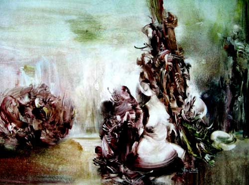 �������� ������