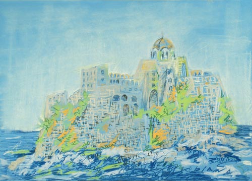������� ������