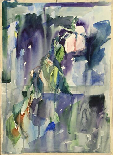 ��������� �����