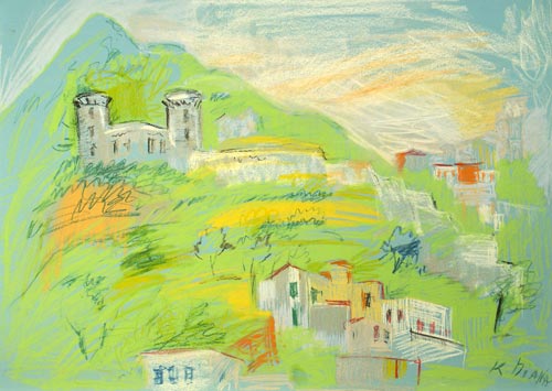 �� ����� 