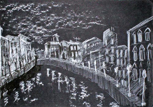 ������ �����