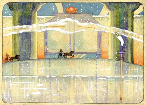 ����� ���������