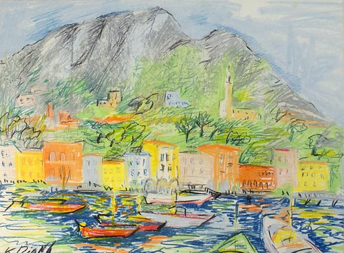 ������ �����