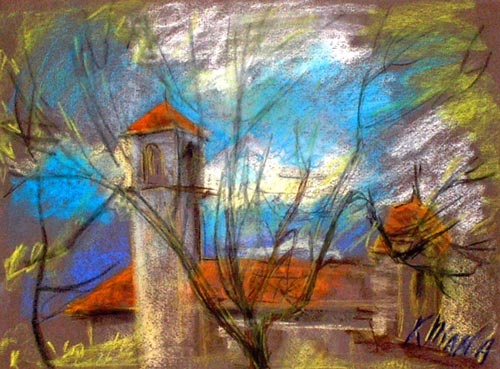 ����� ������