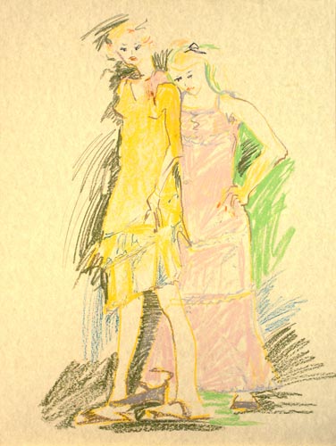 �������� 2