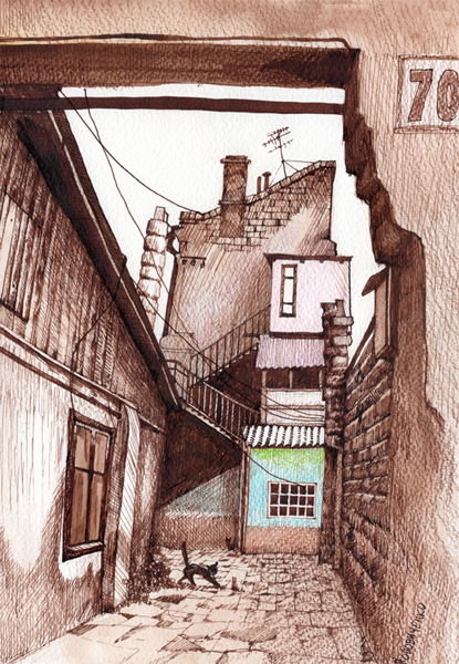 ������ �� ����������, 3