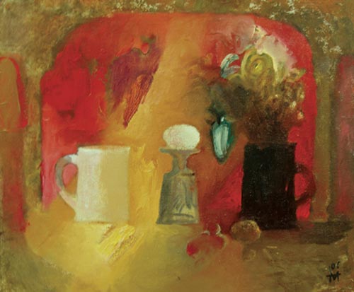 ��������� � �����